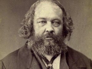 bakunin_nadar-1