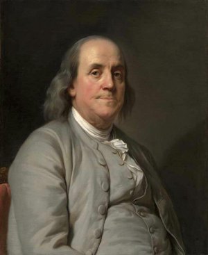 benjamin_franklin_by_joseph_duplessis_1778