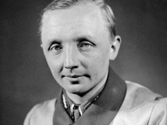 bundesarchiv_bild_183-2004-0825-50225252c_dr._johann_von_leers