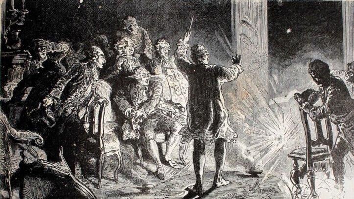 cagliostro-performance-dresden