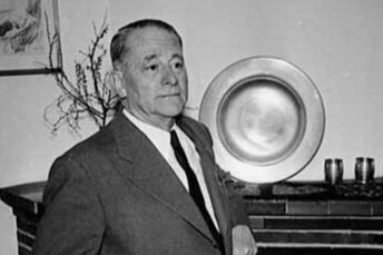 carl-schmitt-in-later-days