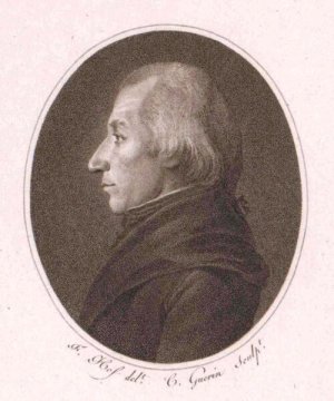 christian_konrad_wilhelm_von_dohm_28129