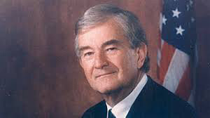 congressmancharlierose