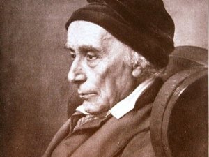 david-friedla2525cc252588nder