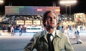 franccca7oistruffaut