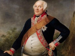 frederick_william_ii_2525281744-1797252529