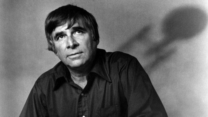 gene_roddenberry_-_h_-_1970s
