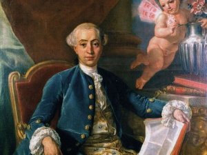 giacomo-casanova-featured