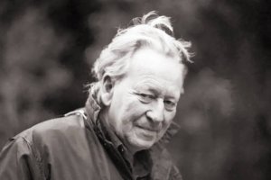 gregory-bateson