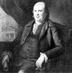 Created by Readiris, Copyright IRIS 2009