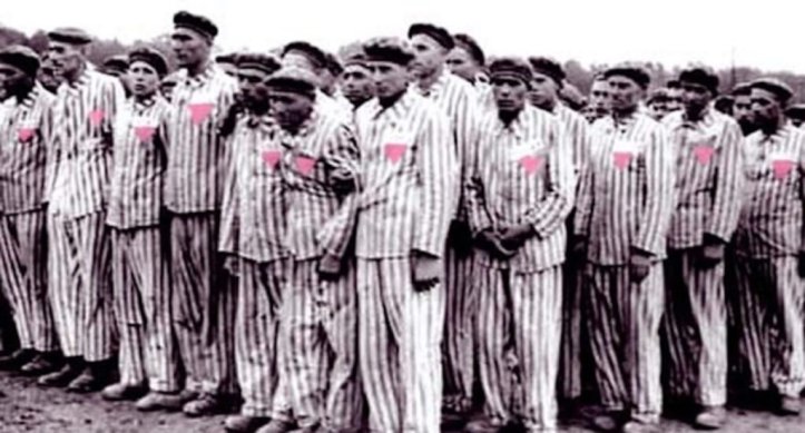 holocaust-1_640x345_acf_cropped-1024x552-1