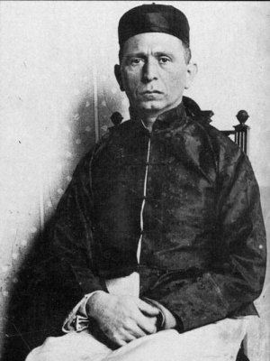 ignaztrebitsch-lincoln