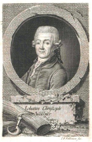 johann_christoph_woellner