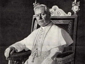pius-x-1903