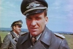 special_film_project_186_-_hans-ulrich_rudel