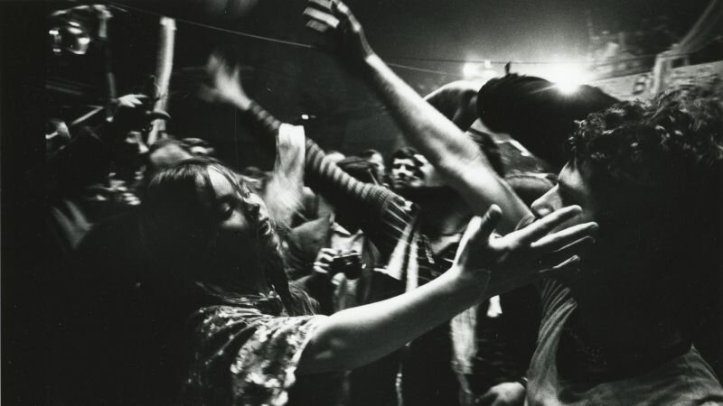 tripsfestival.main_-800x450-1