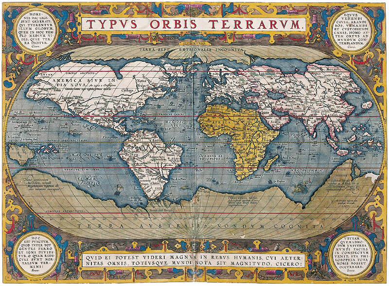 typus_orbis_terrarum