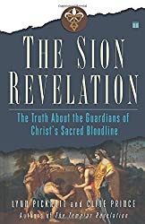 51rtrobx-l._sl250_-1