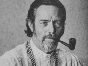 alanwatts_bio11