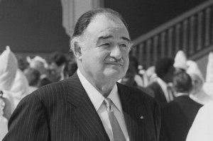 alexandre2bde2bmarenches