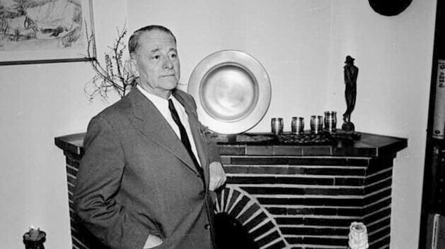 carl-schmitt-in-later-days