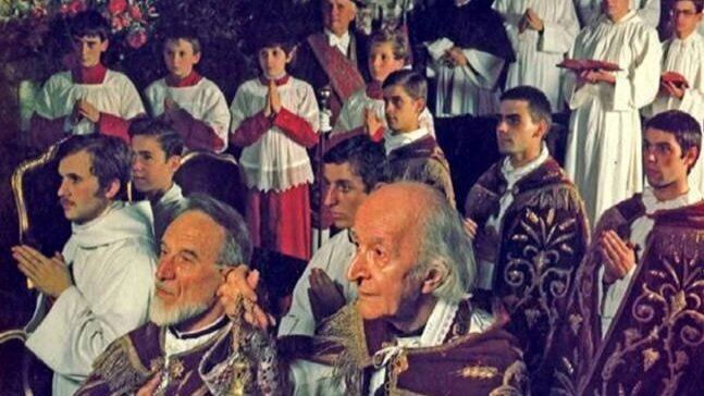 franc25cc25a7ois2bducaud-bourget