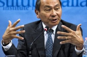 francis2bfukuyama