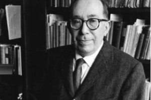 leo-strauss