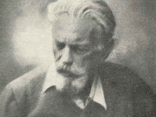 maviemystique.champagne