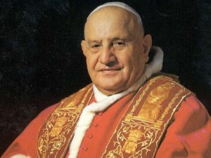 portrait_of_pope_saint_john_xxiii_cc_40_via_wikipedia_cna-924x600-1