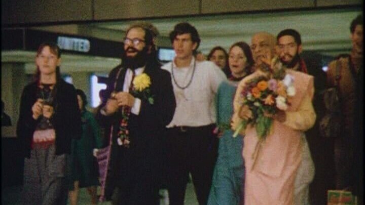 prabhupada252527s_arrival_in_san_francisco_1967