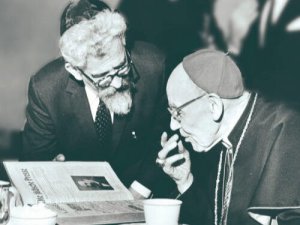 rabbiheschel_cardinalbea