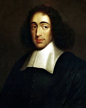 spinoza-1