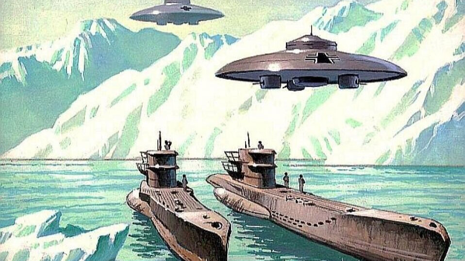 576c8bef74573_naziufo-1