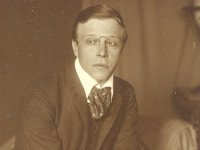 hanns-heinz-ewers-0998f471-8c75-4066-9067-6e97be2cfa9-resize-750