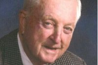 paul25252bnathaniel25252btemple