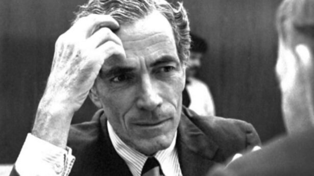 senator-claiborne-pell-documentary