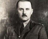 sir-william-wiseman-10th-baronet-e3c3ba94-d569-409d-a4ae-0daa444bbca-resize-750