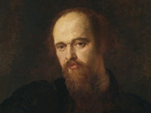 1200px-dante_gabriel_rossetti_by_george_frederic_watts