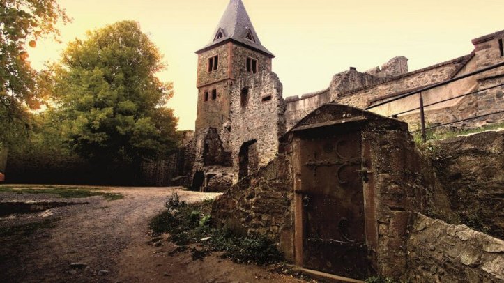 160617122741-castle-frankenstein-darmstadt-1