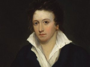 800px-percy_bysshe_shelley_by_alfred_clint