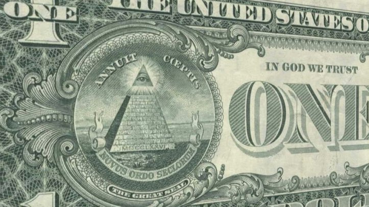 all-seeing-eye-dollar