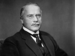 carl-jung-1922