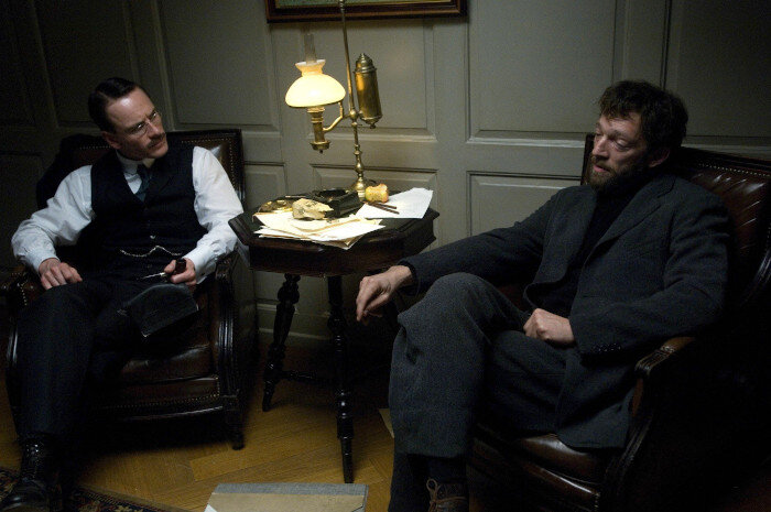 dangerous-method-a-sony-pict06