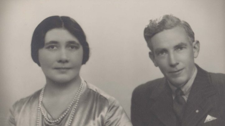 grace-and-ivan-cooke