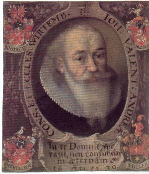 johannes-valentinus-andreae