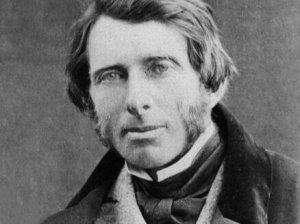 john_ruskin_1863