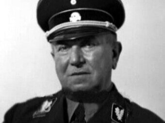 karl252bmaria252bwiligut