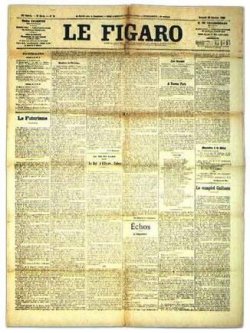 la-figaro-futurism-page