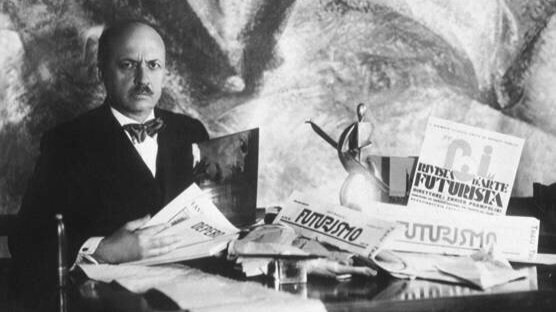 manifesto_of_futurism